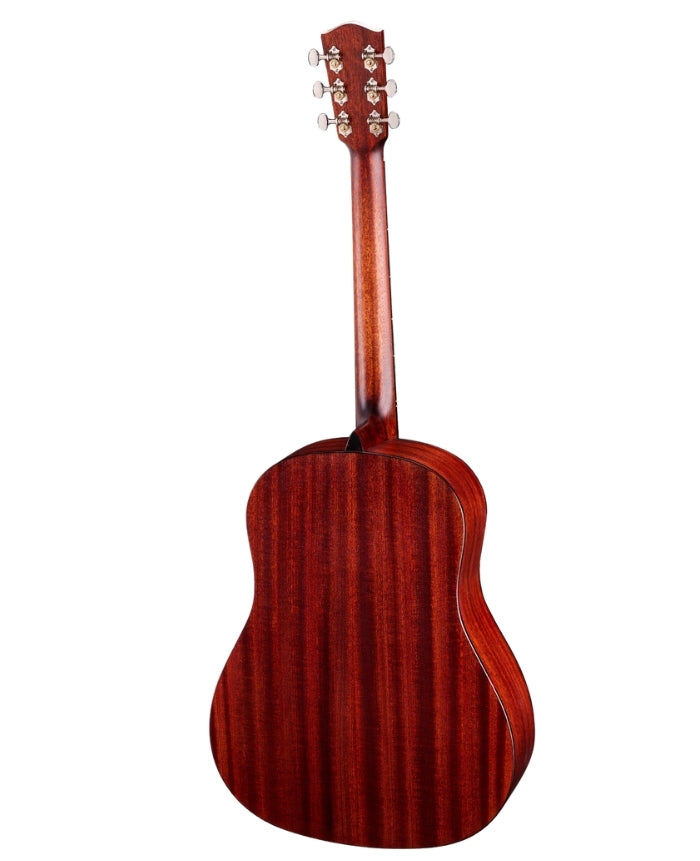 Eastman E1SS Acoustic Guitar