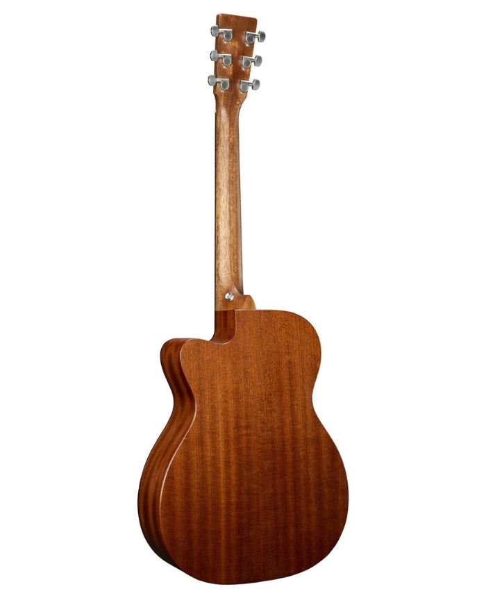 Martin 000CJRE Acoustic-Electric Guitar