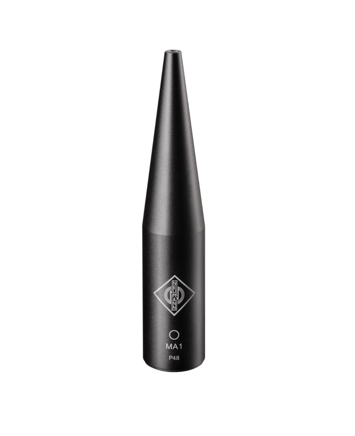 Neumann MA 1 Precision Alignment Microphone