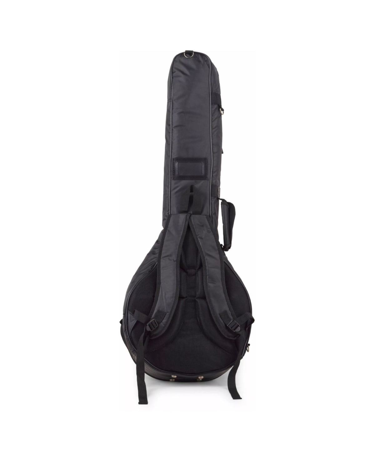 Warwick Rockbag Deluxe Line – 4 &amp; 5-String Banjo Gig Bag