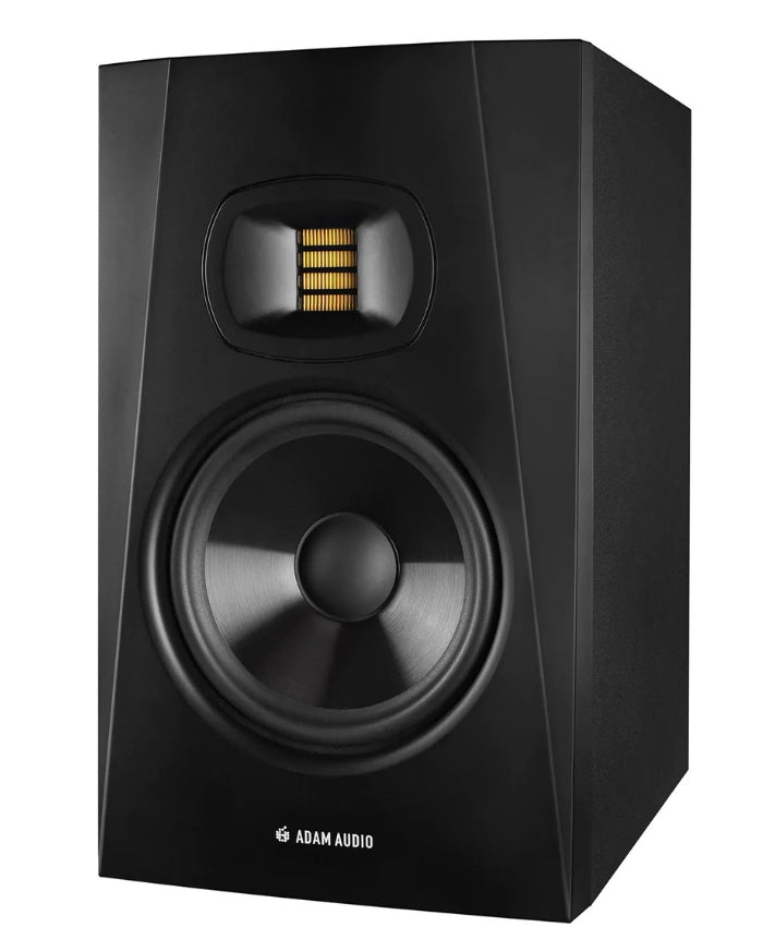 ADAM Audio S2V 7" Powered Studio Monitor