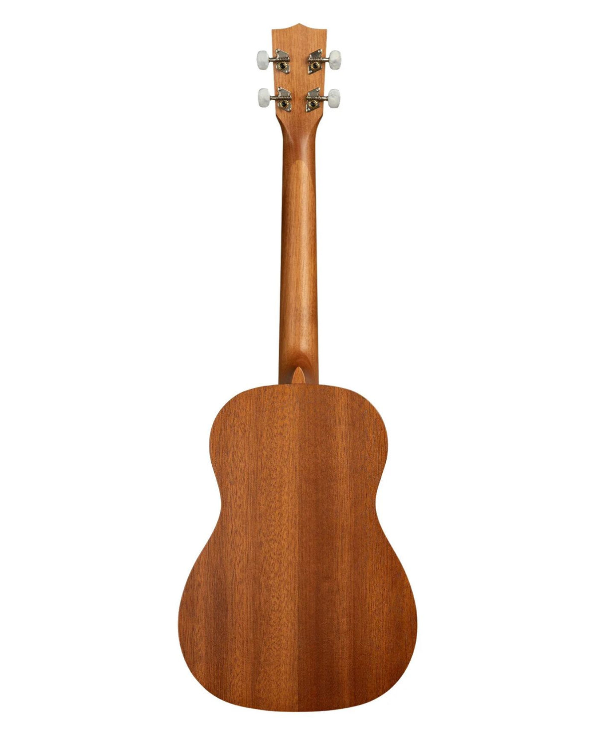 Kala KA-15B Satin Mahogany Baritone Ukulele
