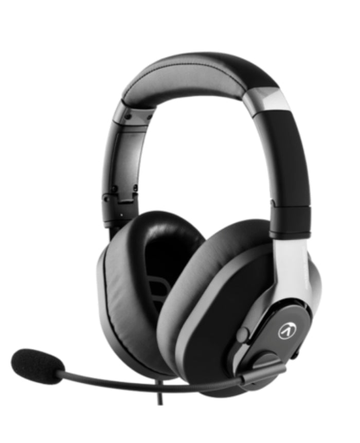 AUSTRIAN AUDIO PB17 Professional Office Headset