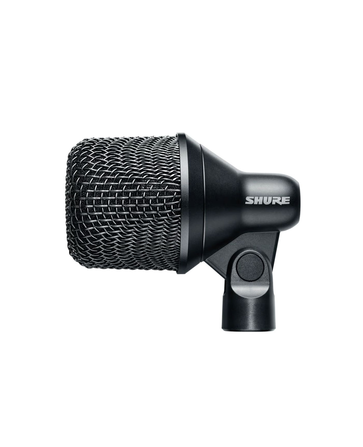 Shure NXN2 Nexadyne 2 Dynamic Supercardioid Kick Drum Microphone