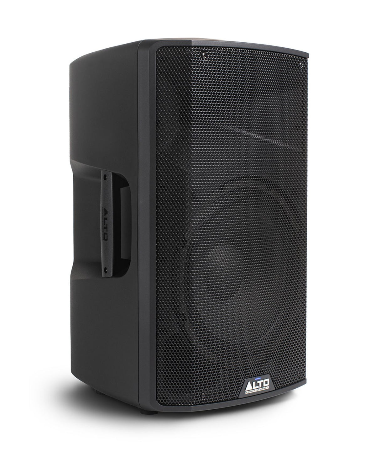 Alto Professional TX412 700W 2-Way 12" Powered Loudspeaker with Bluetooth