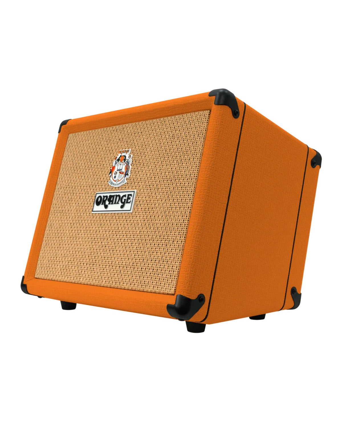 Orange Crush Acoustic 30 Guitar Amplifier