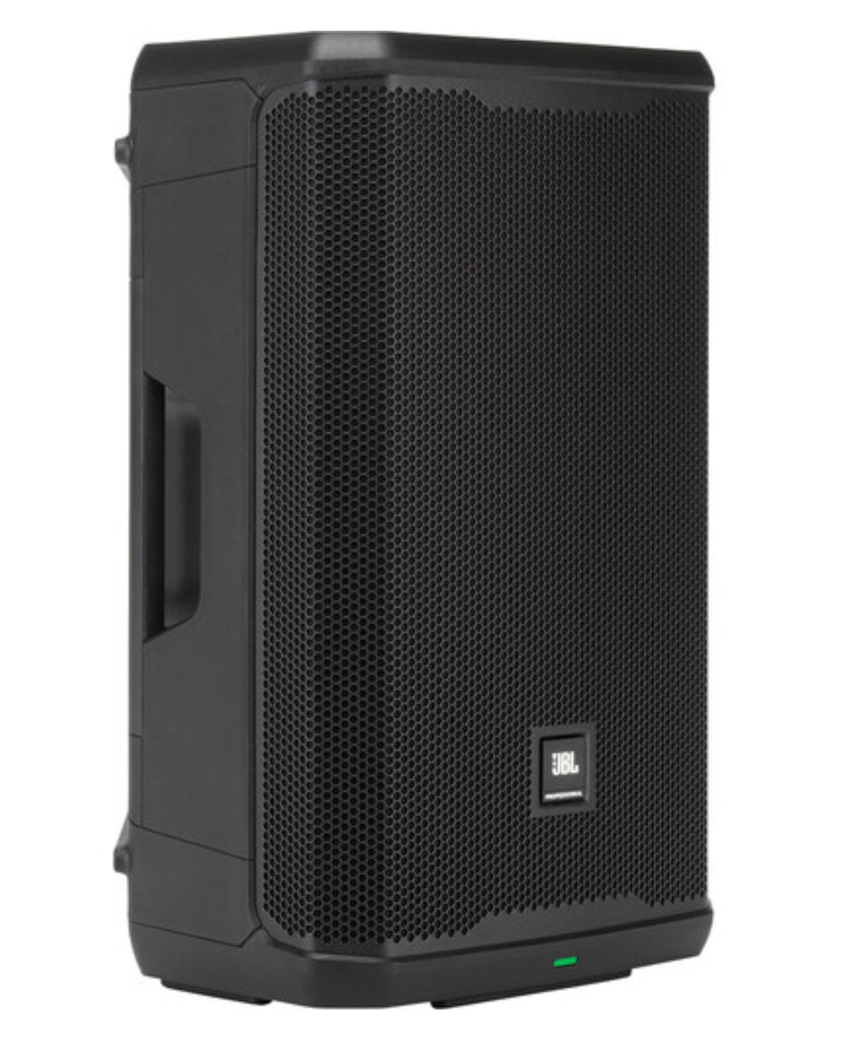 JBL PRX912 Two-Way 12" 2000W Powered PA Speaker / Floor Monitor with Bluetooth Control