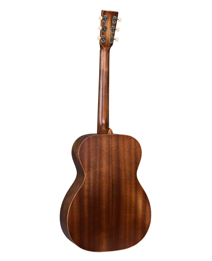 Martin 000-15M Streetmaster