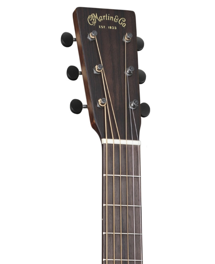 Martin 000-16 Streetmaster