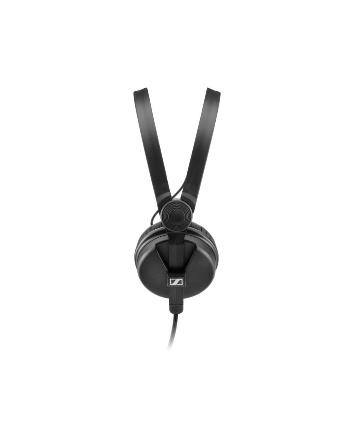 Sennheiser HD 25 Split Headband Headphones