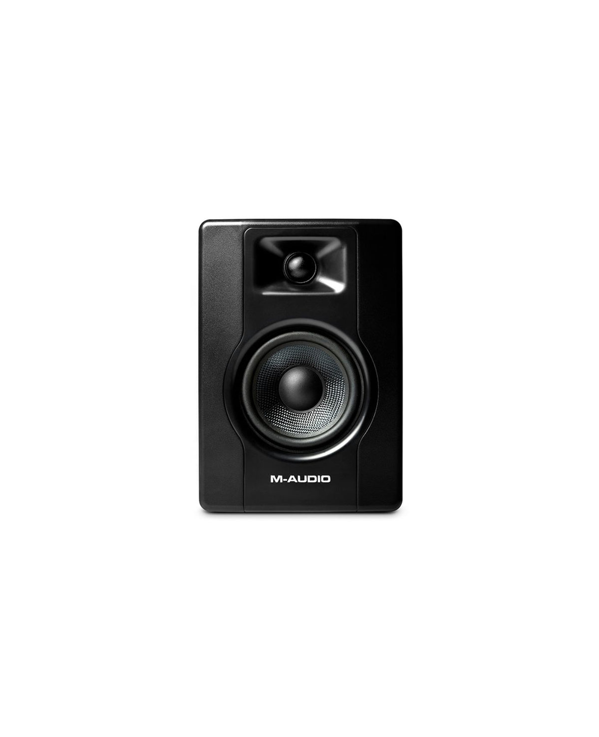 M-Audio BX4BT 4.5" 120W Bluetooth Studio Monitor Speakers (Pair)