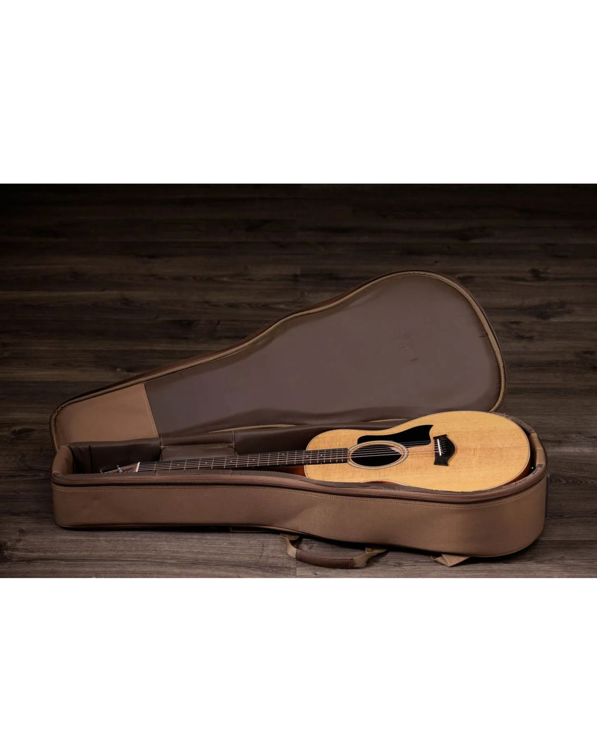 TAYLOR Acoustic Guitar Gs Mini