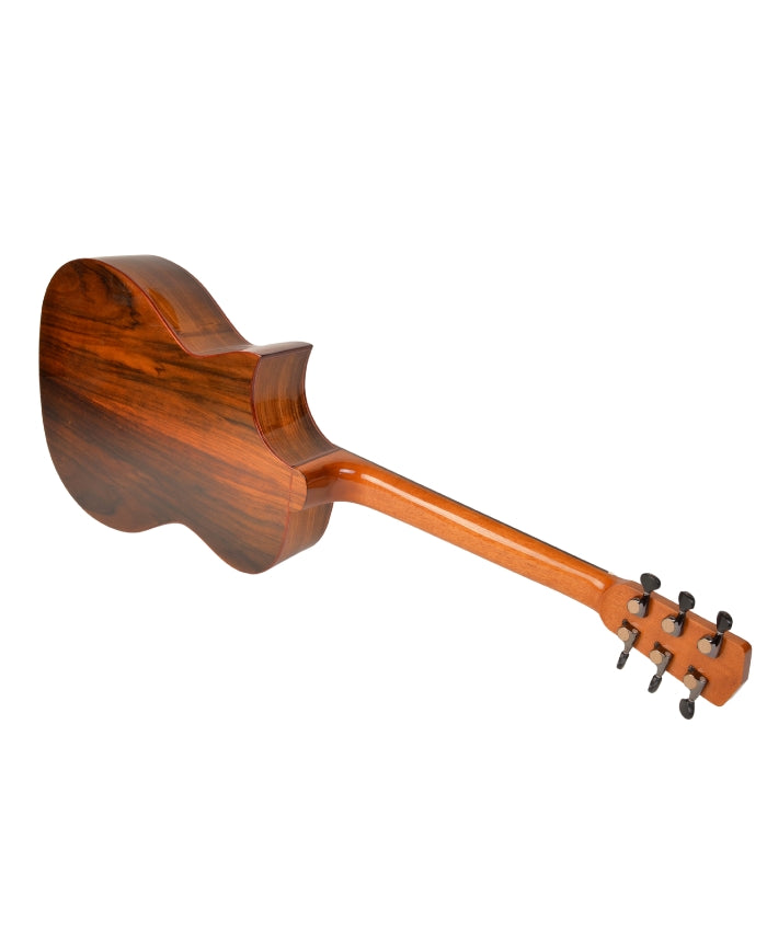 Jocobs JOMC DS - Miha