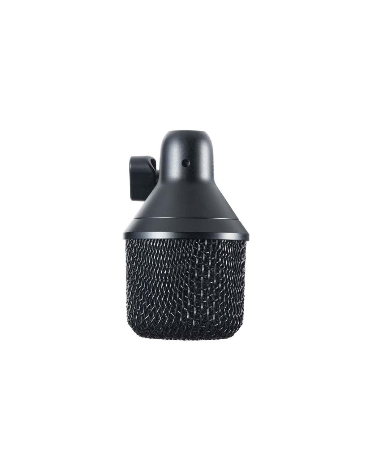 Shure NXN2 Nexadyne 2 Dynamic Supercardioid Kick Drum Microphone