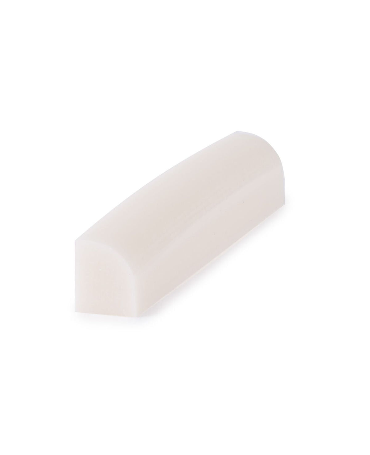 CF Martin Pre-Shaped Flat Bottom Nut - Corian