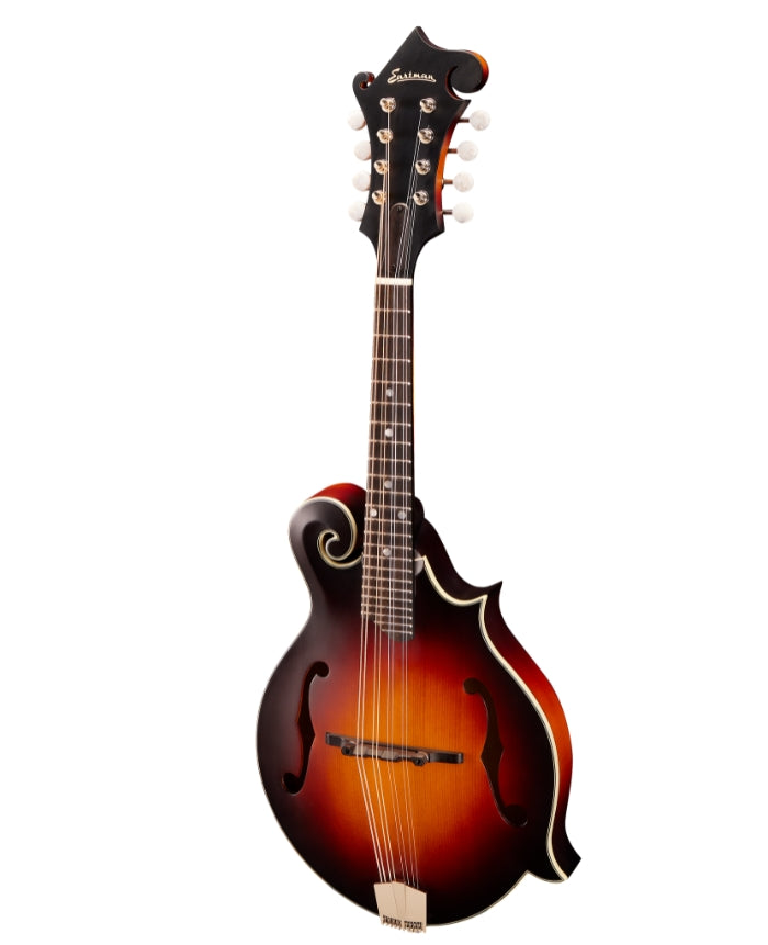 Eastman MD315E Mandolin