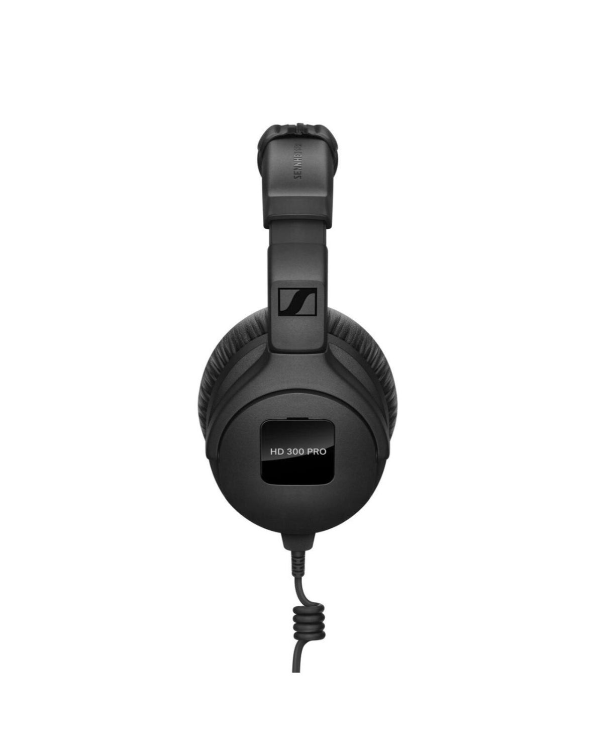 Sennheiser HD 300 PRO Professional Monitoring Headphones