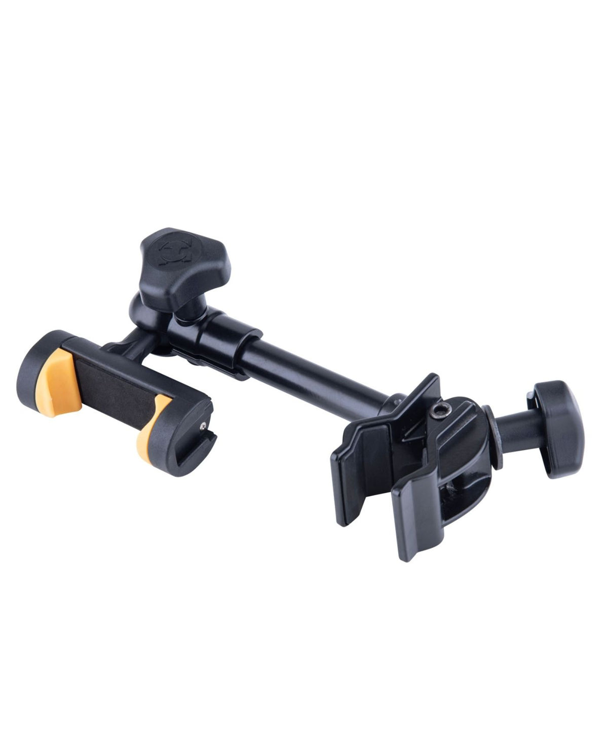 Hercules Stands DG207B Universal Smartphone Holder