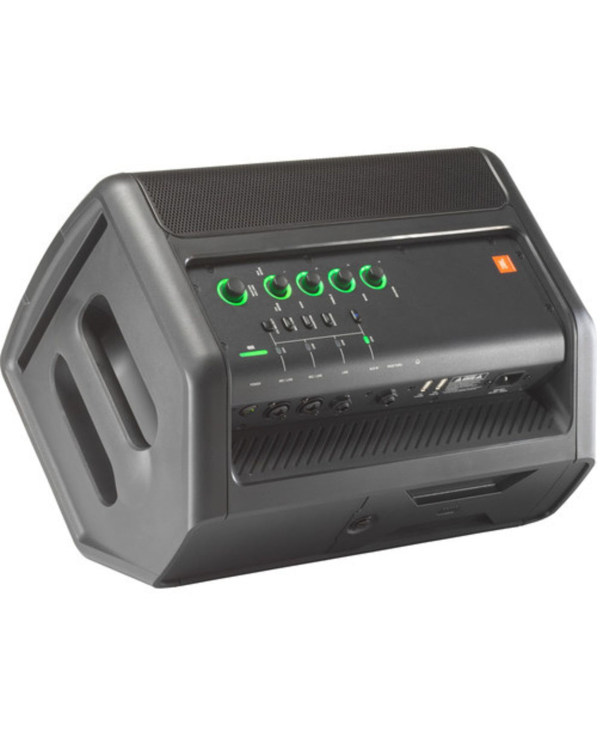JBL EON ONE Compact All-in-One Rechargeable Personal PA