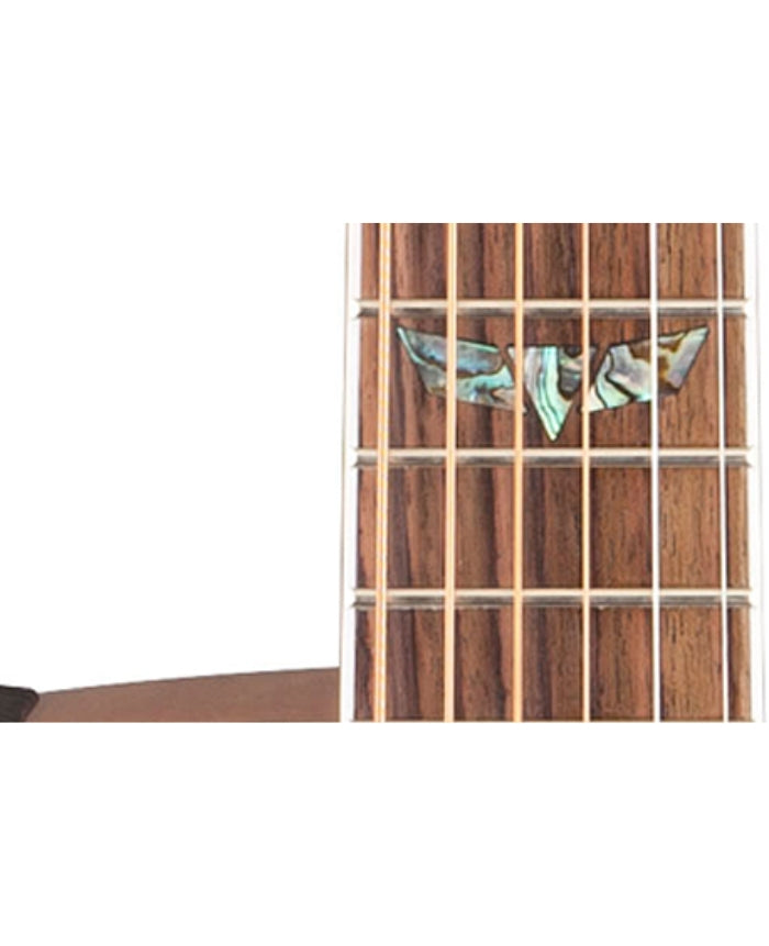 Takamine GJ72CE Natural