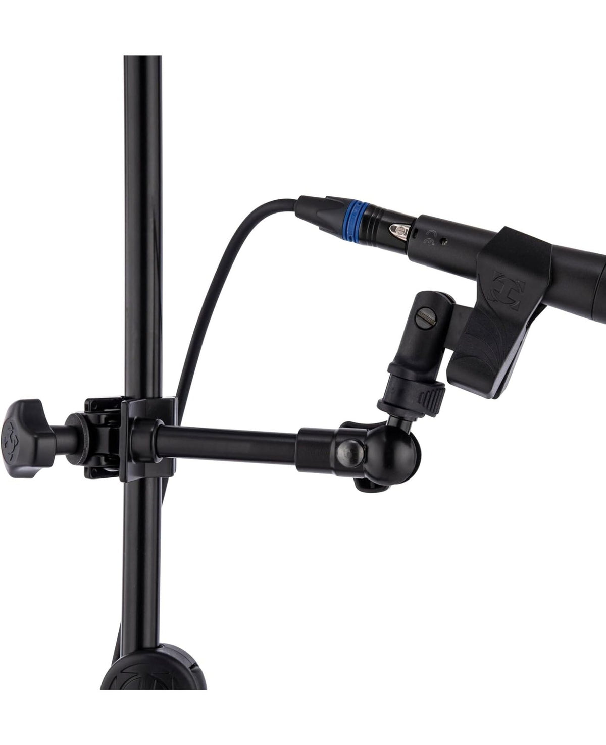 Hercules Stands DG137B Multi Mount