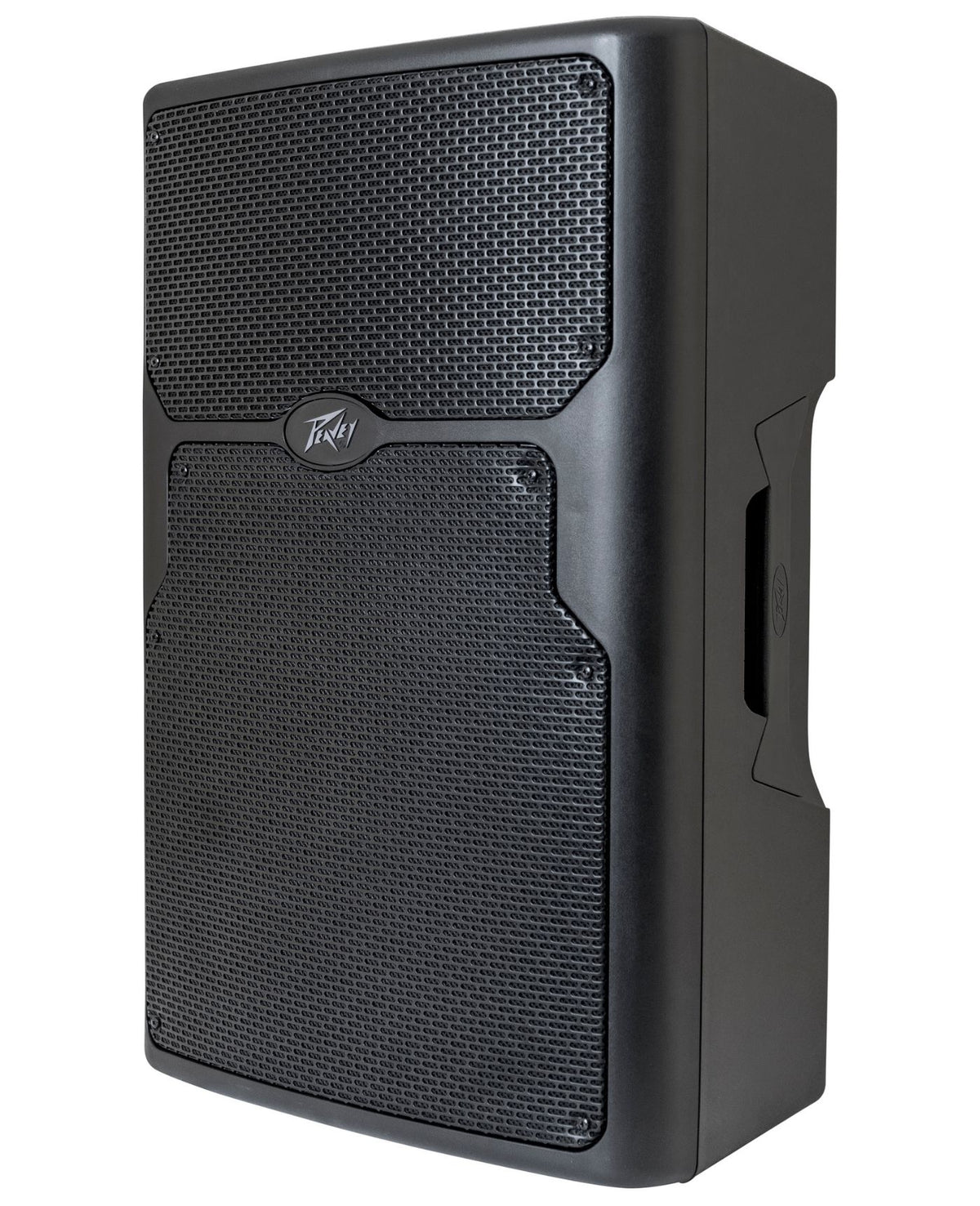 Peavey PVXp 15 Bluetooth 15" 980W Powered Loudspeaker