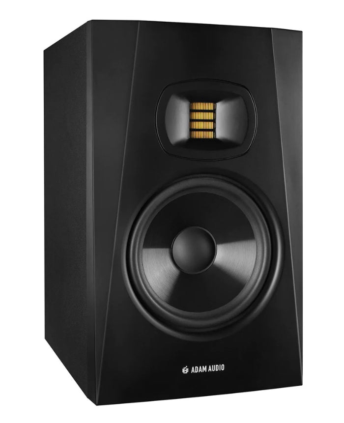 ADAM Audio S2V 7" Powered Studio Monitor