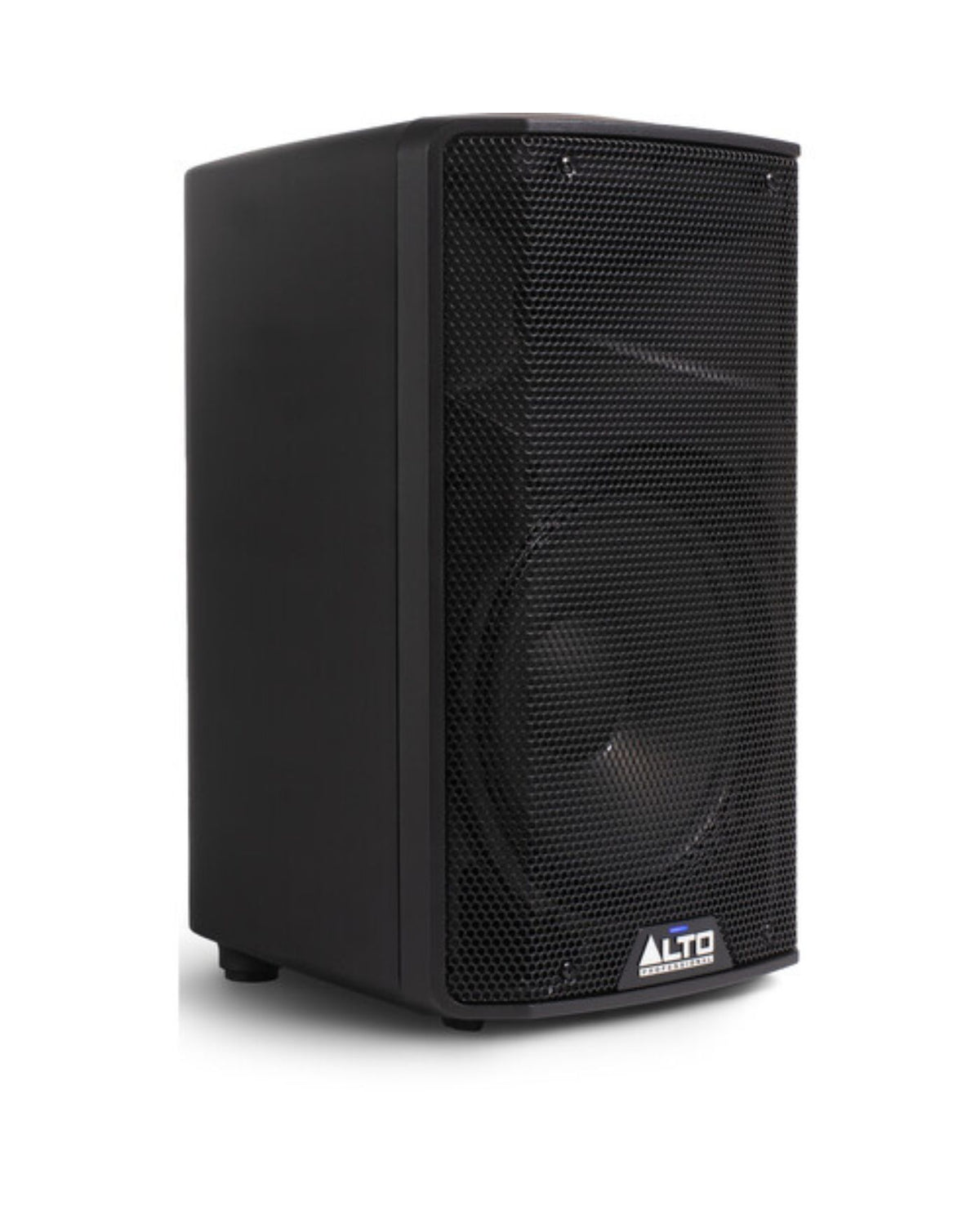 Alto Professional TX410 10" 350W 2-Way Active Powered PA Loudspeaker