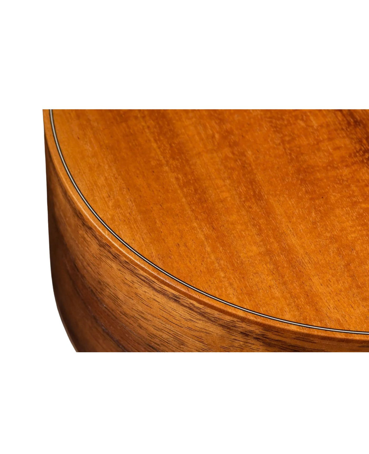 Taylor GS Mini-e Koa