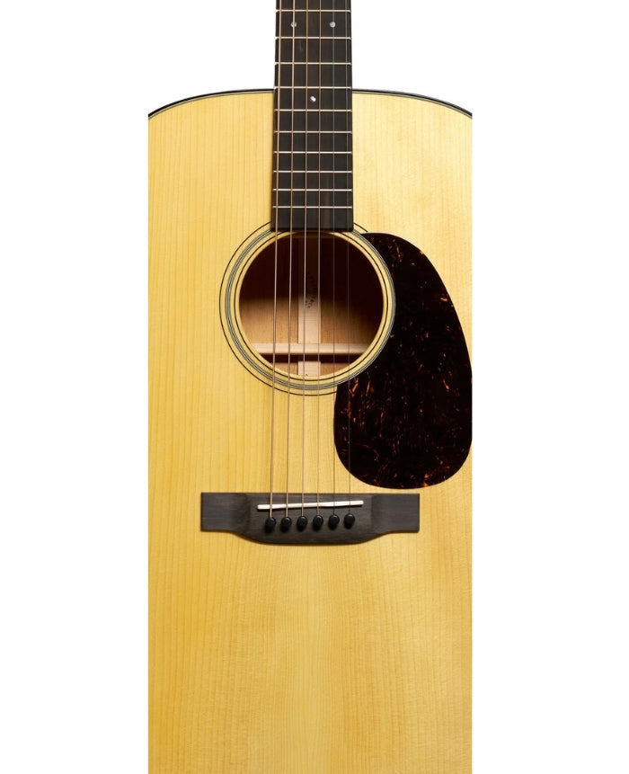 Martin D-18 Custom Shop (2025)