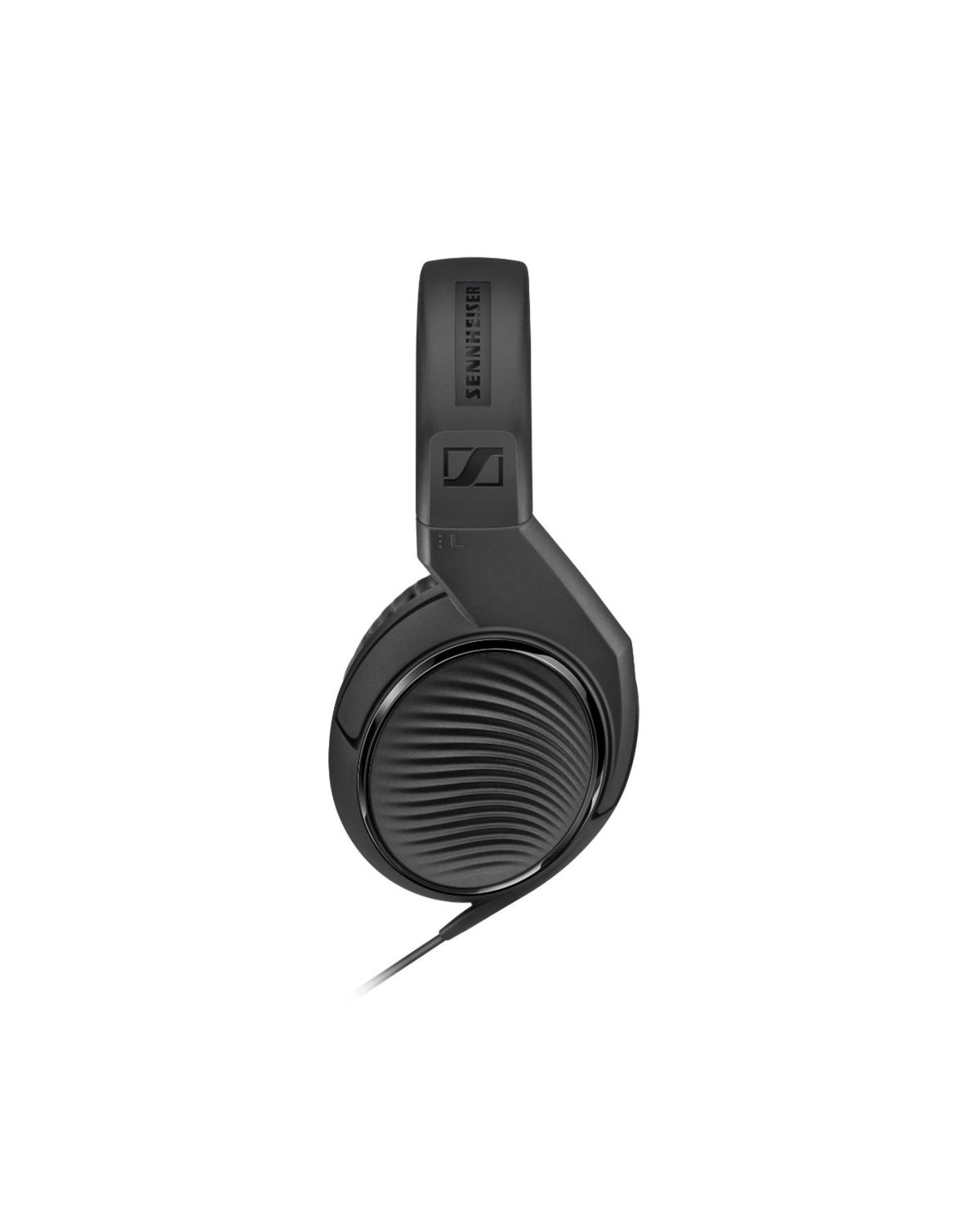 Sennheiser HD 200 PRO Closed-Back Headphones