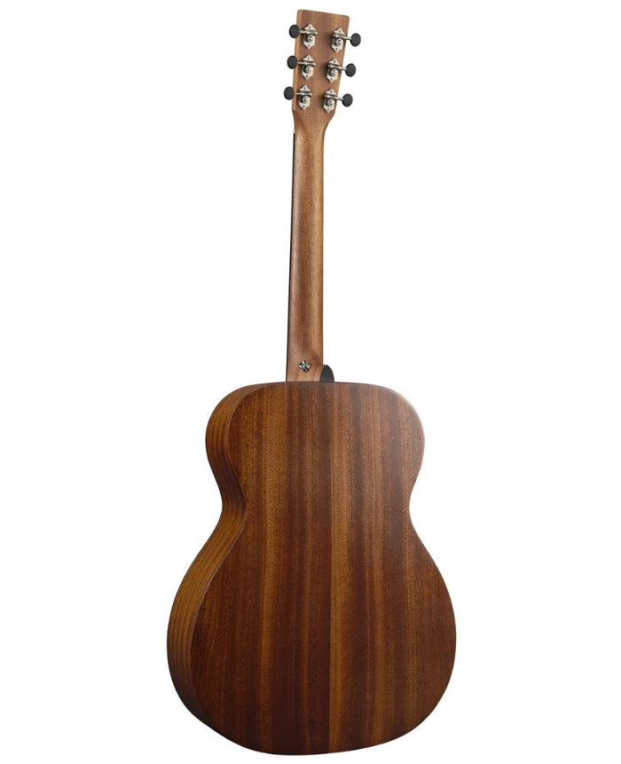 Martin 000-10E Retro