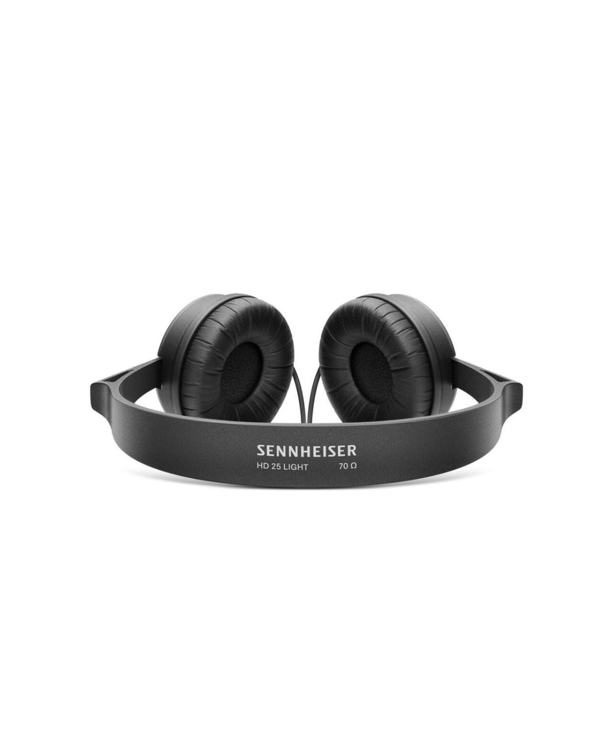Sennheiser HD 25 LIGHT Headphones