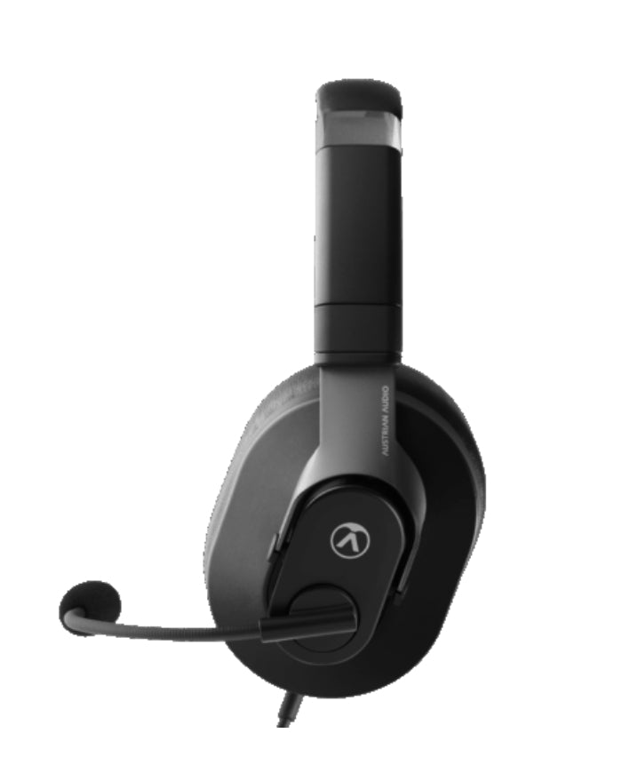 AUSTRIAN AUDIO PB17 Professional Office Headset