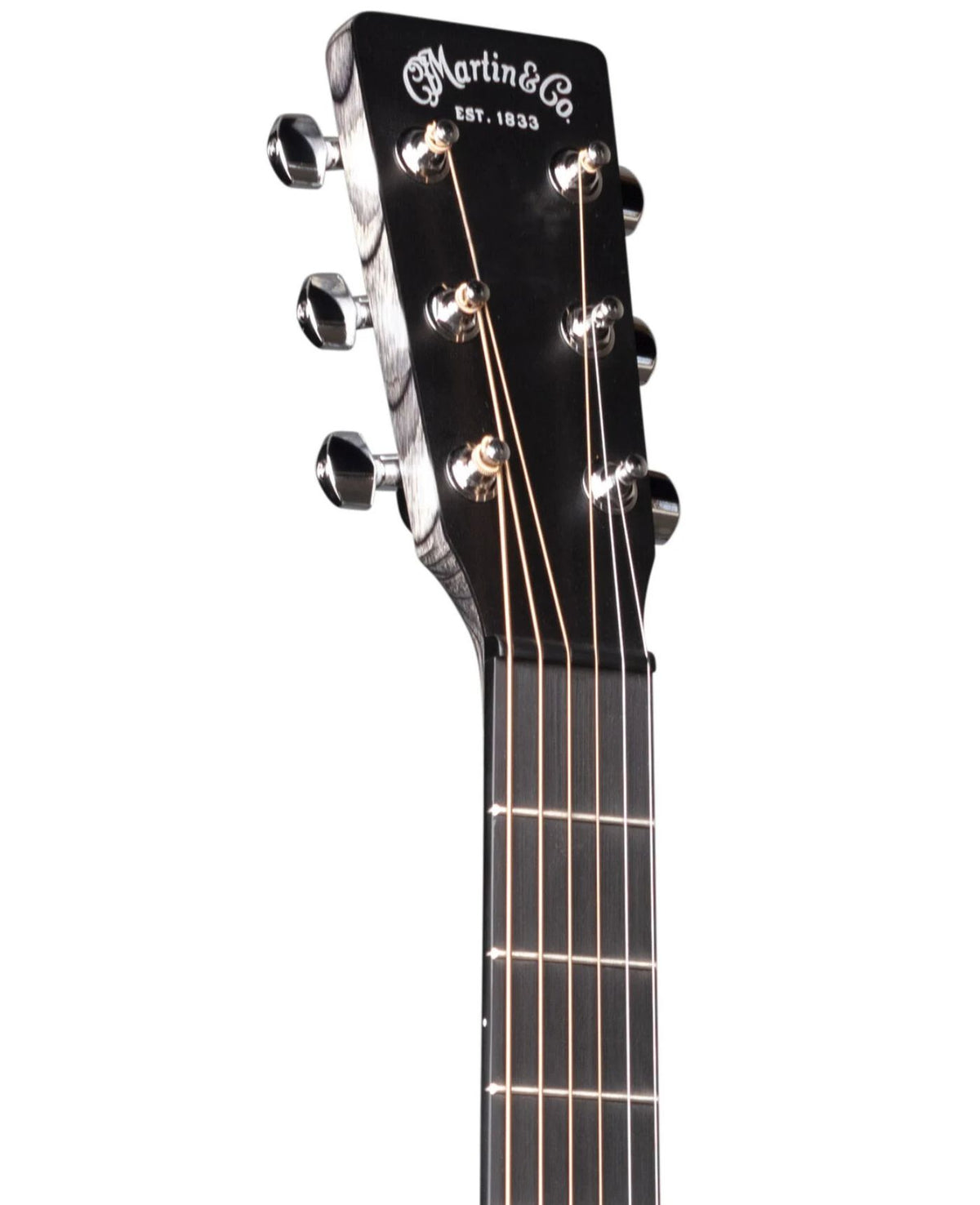 Martin DX Johnny Cash