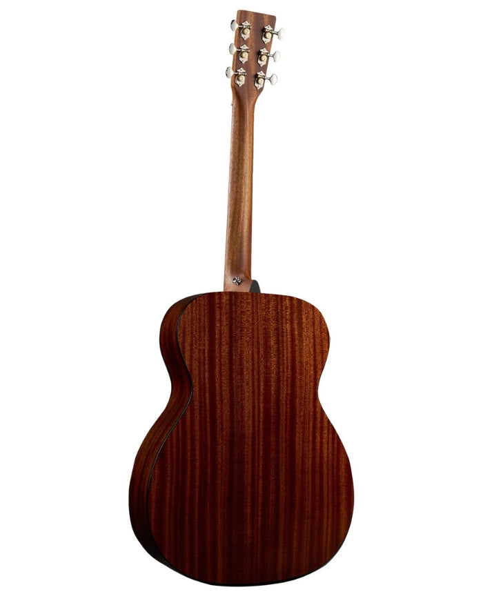 Martin 000-12E RETRO