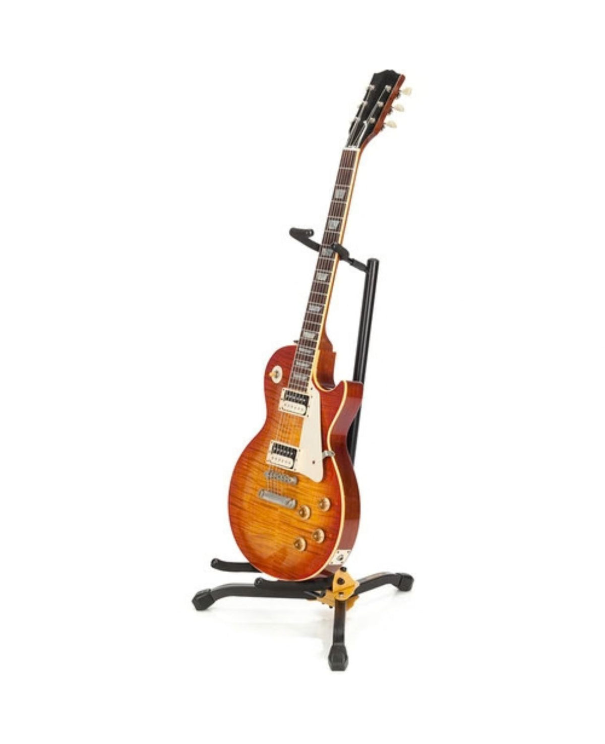 Hercules Stands GS405B ShokSafe Guitar Stand