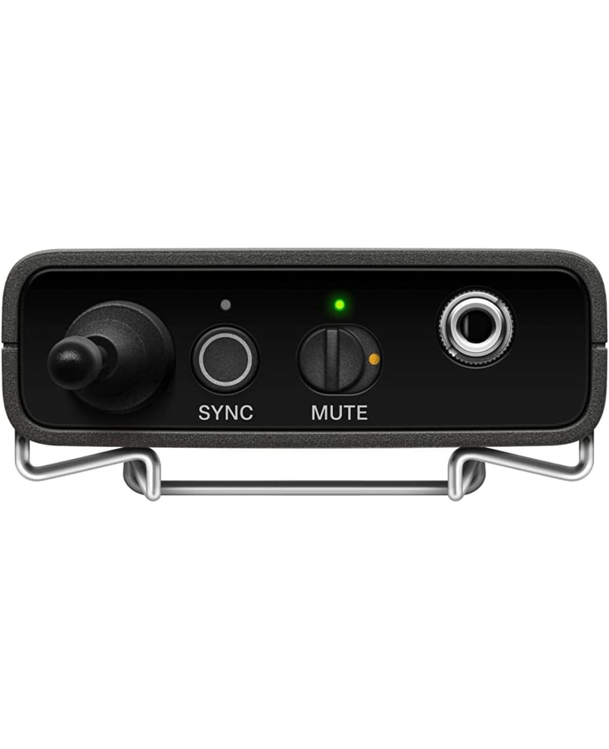 Sennheiser EW-DP Portable ME2 Digital Wireless Camera SET (S1-7)