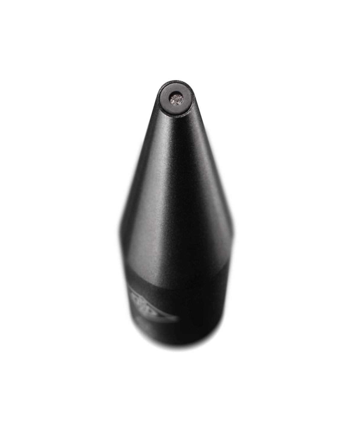 Neumann MA 1 Precision Alignment Microphone