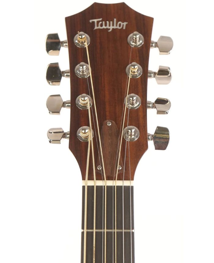 Taylor 326e Baritone-8 Ltd Edition (2016)