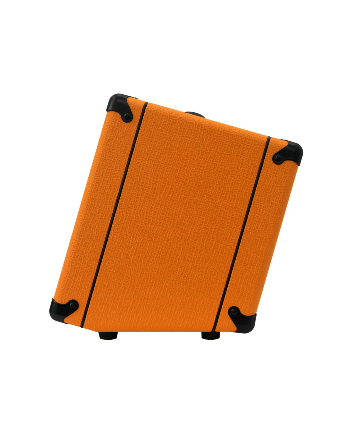 Orange Crush Acoustic 30 Guitar Amplifier