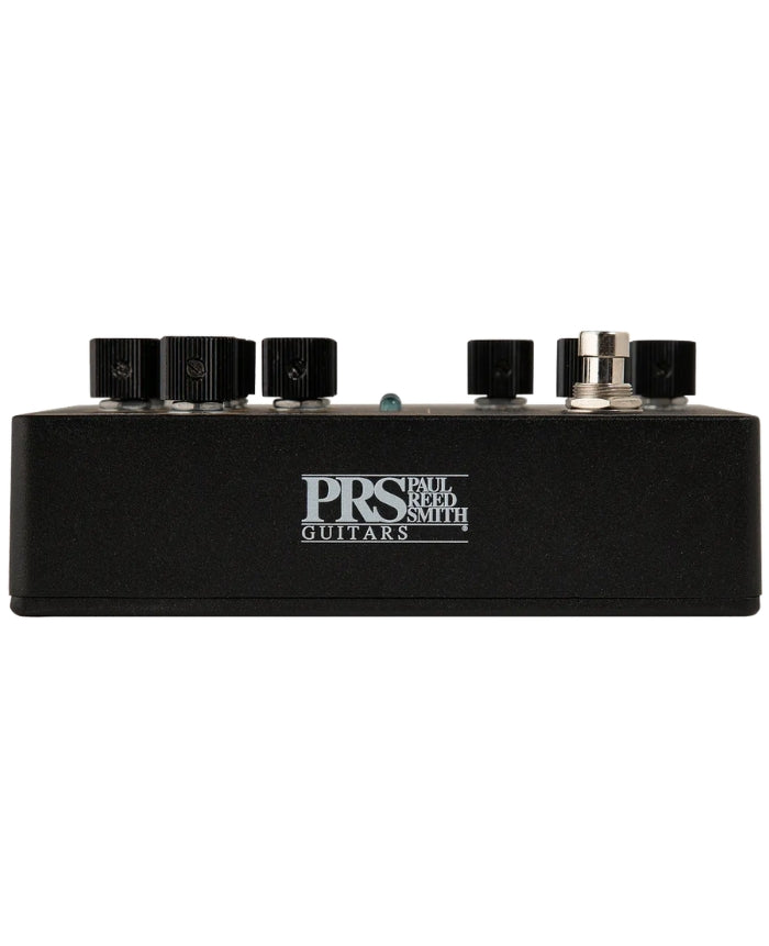 PRS Pedals Wind Through The Trees Dual Flanger