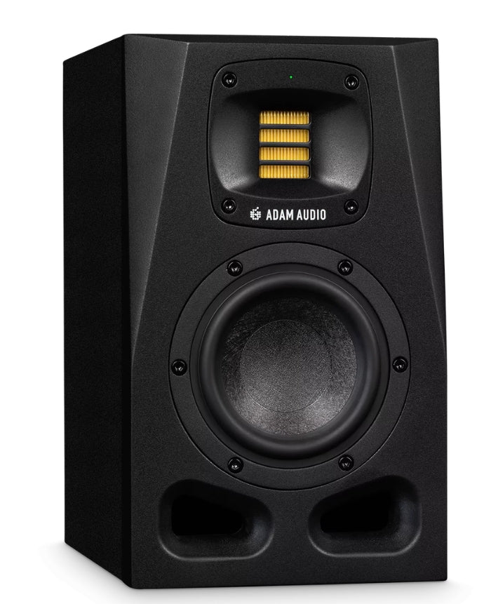 ADAM Audio A4V 4" Powered Studio Monitor