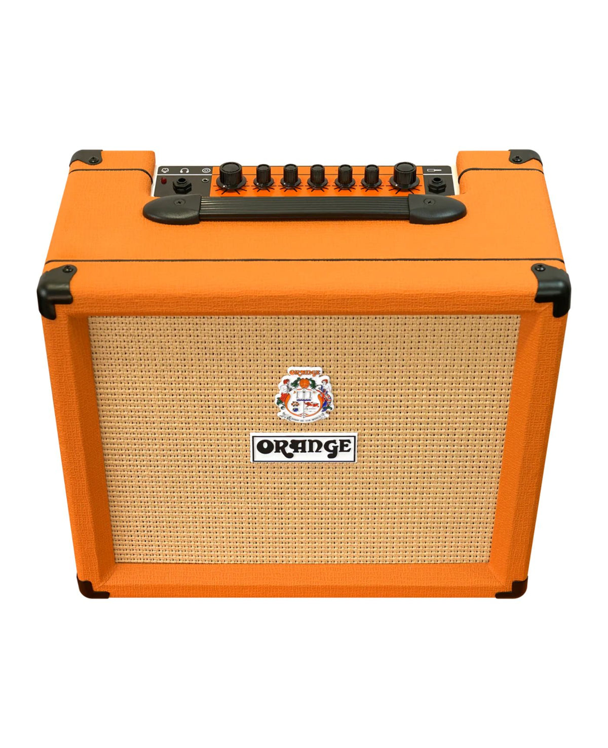 Orange O Tone 40 Amplifier