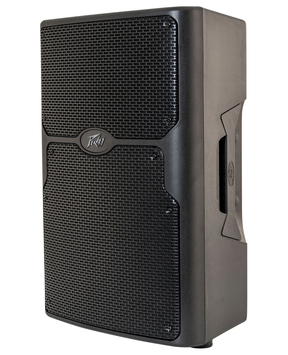 Peavey PVXp 12 Bluetooth 12" 980W Powered Loudspeaker