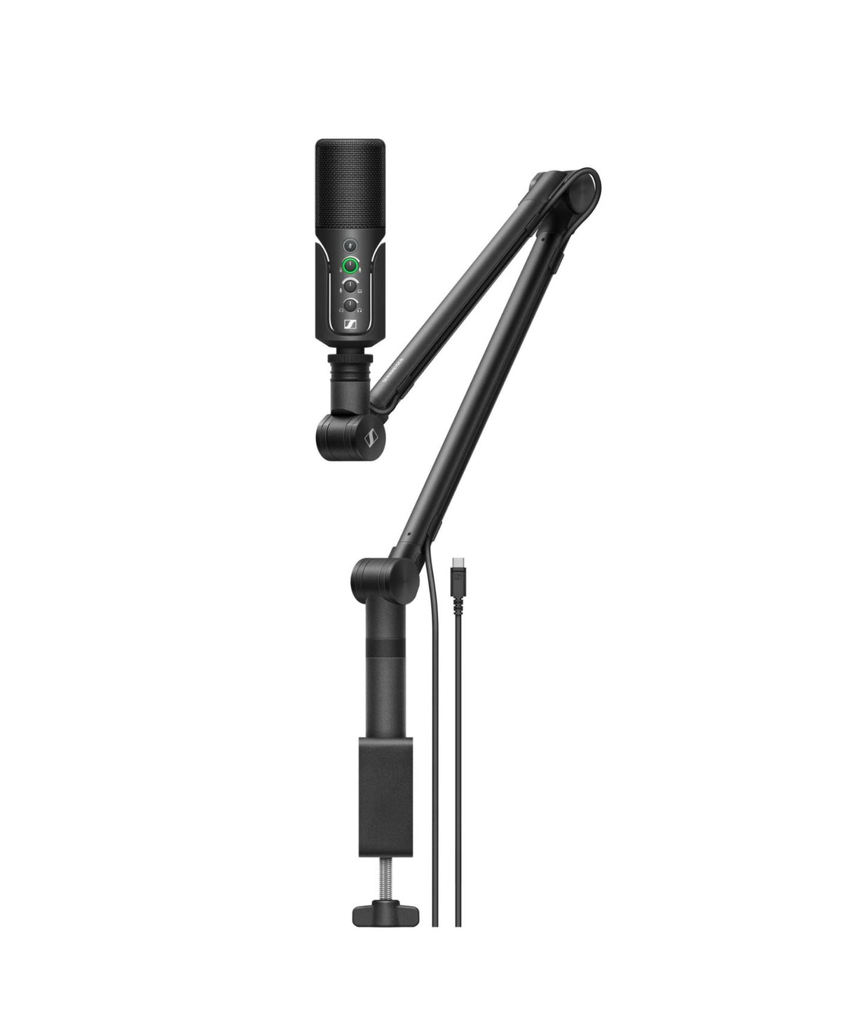 Sennheiser Profile Streaming Set