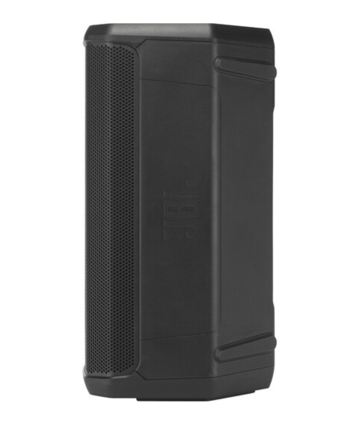 JBL PRX915 Two-Way 15" 2000W Powered PA Speaker / Floor Monitor with Bluetooth Control