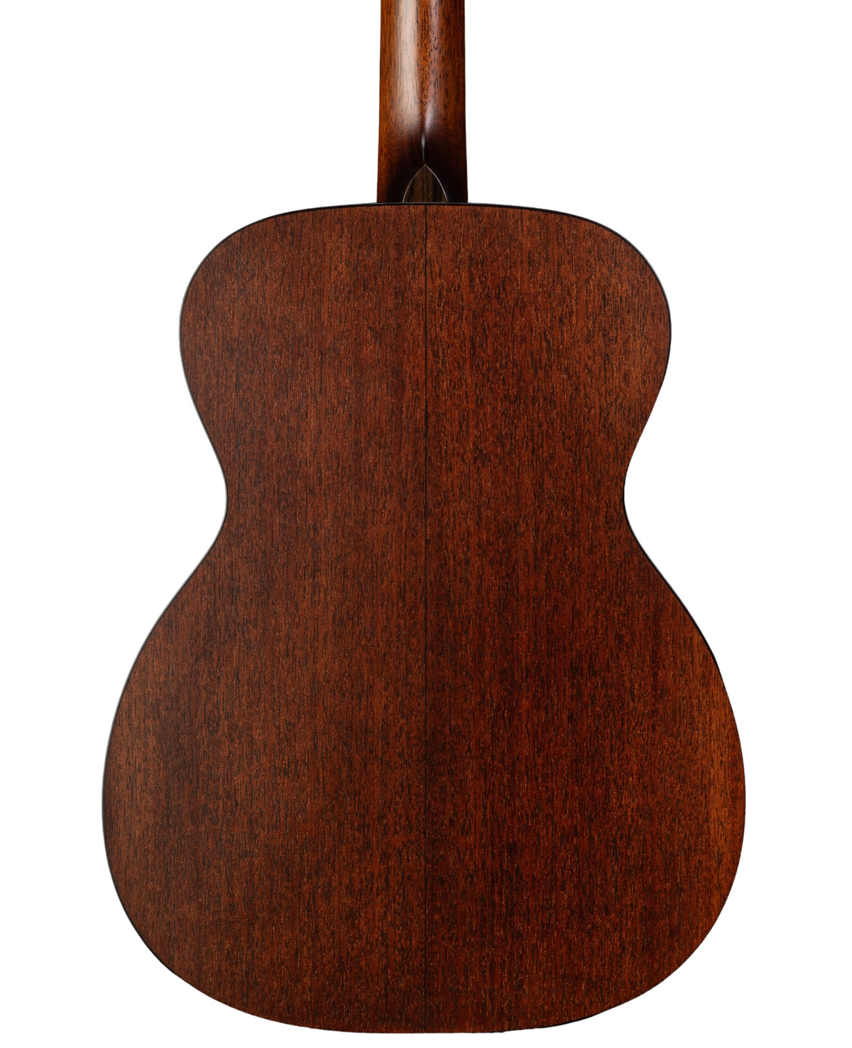 Bourgeois Hog Top PS-S
