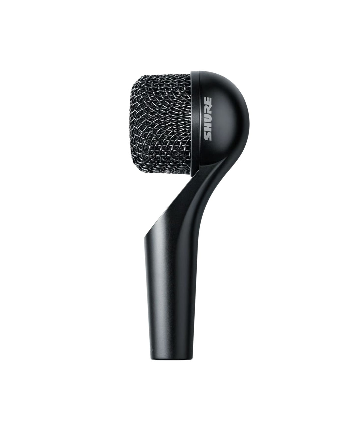Shure NXN5 Nexadyne 5 Dynamic Supercardioid Guitar Amp Microphone