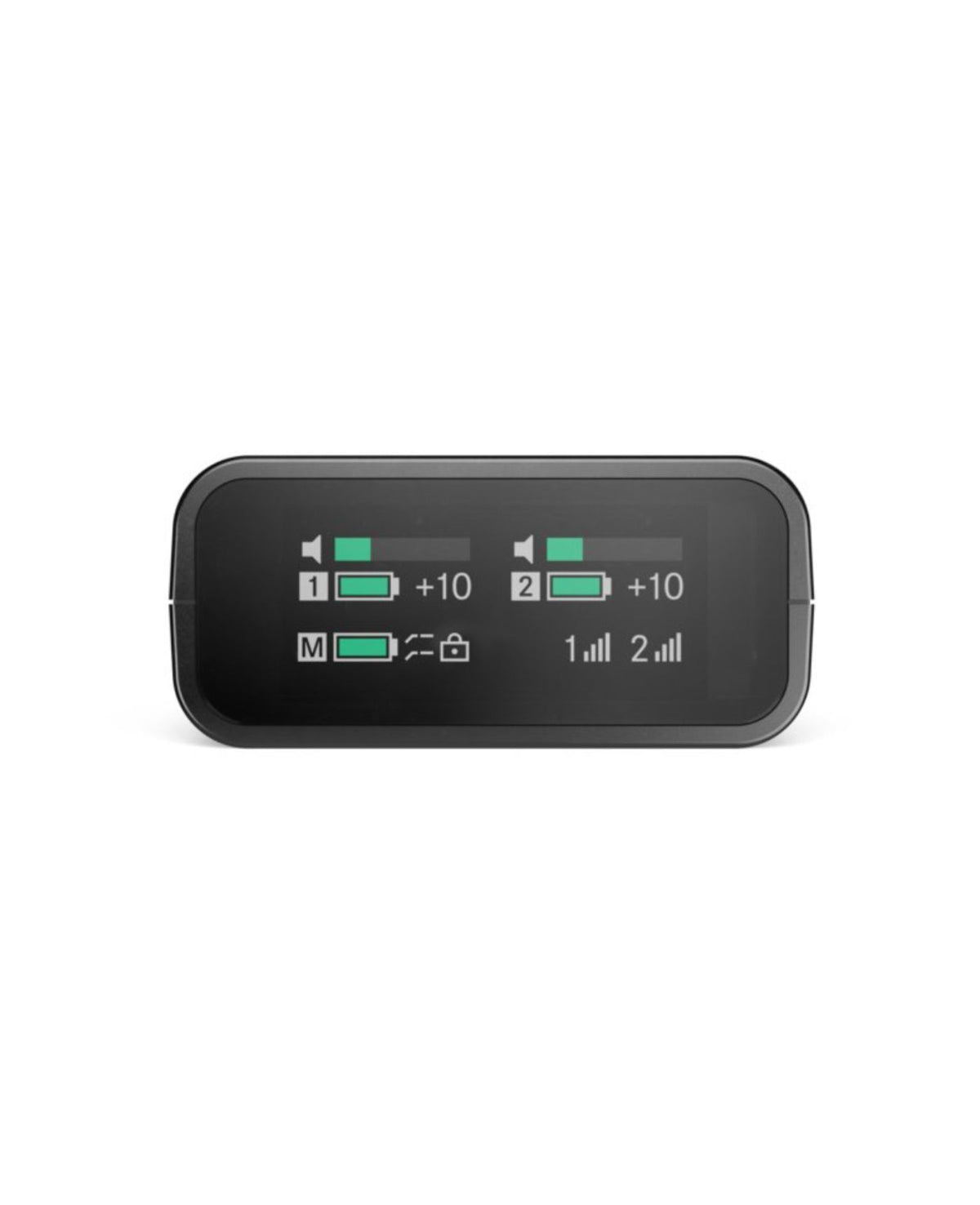 Sennheiser Profile Wireless 2-Channel Set